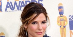 Sandra Bullock